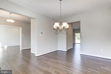 10604 Willards Way, Columbia, MD 21044 - photo 7