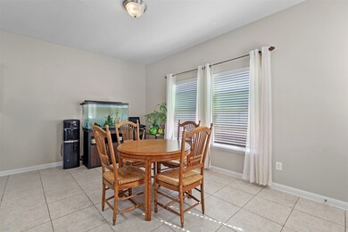 6136 Nathan Creek Dr, Fort Worth, TX 76179 - photo 7