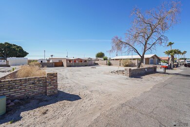 12379 E 39th Way, Yuma, AZ 85367 - photo 5