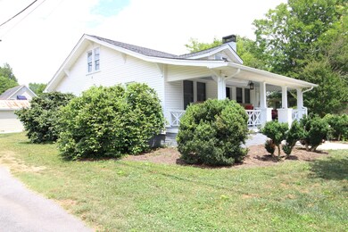 150 15th St NW, Cleveland, TN 37311 - photo 3