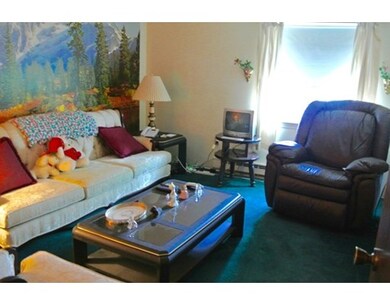 33 Lodgen Ct unit 3C, Malden, MA 02148 - photo 6