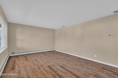 466 Jackson Ave, Hackensack, NJ 07601 - photo 2