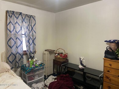 Pine 2nd bedroom