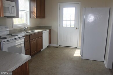 unlisted-address, Frederick, MD 21703 - photo 6