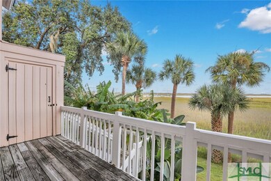 8005 US Highway 80 E unit A2, Savannah, GA 31410 - photo 2