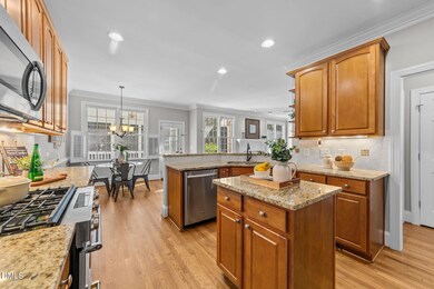 59-web-or-mls-VB4A9645