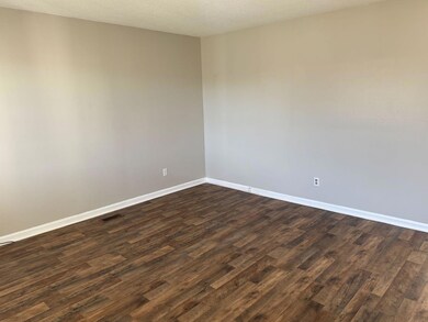 221 Cardinal Rd, Martinsville, VA 24112 - photo 3