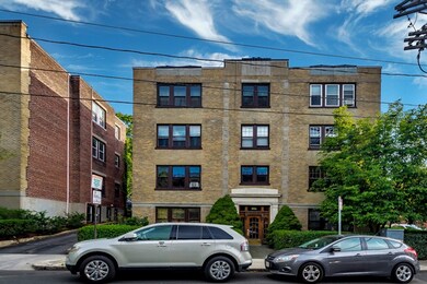 251 Kelton St unit 8, Allston, MA 02134 - photo 2