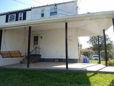 1352 Crestwood Rd, Bethlehem, PA 18018 - photo 6