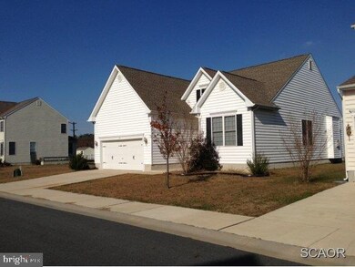 114 Pond View Ln, Seaford, DE 19973 - photo 2