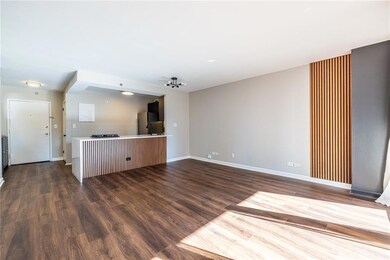 The Windsor Over Peachtree unit 411, Atlanta, GA 30308 - photo 6