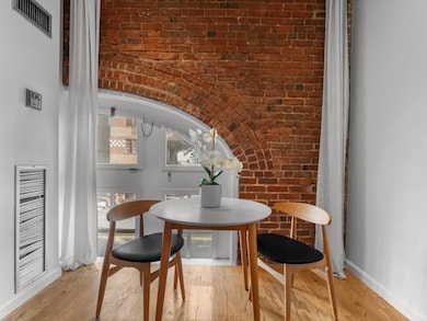 The Basilica unit 204, Boston, MA 02129 - photo 4