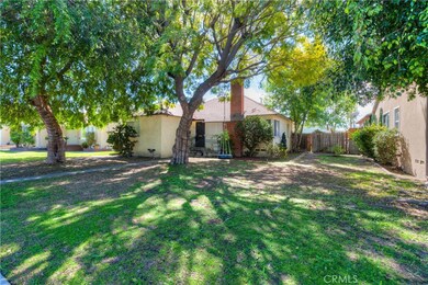 4126 Andy St, Lakewood, CA 90712 - photo 4