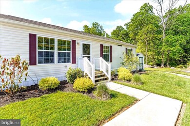 18 David Ln, Honey Brook, PA 19344 - photo 3