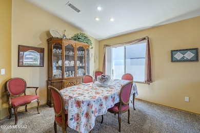 7-web-or-mls-Nicolette-7