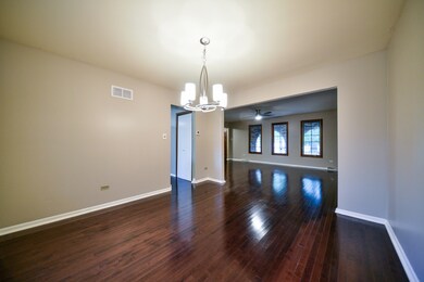 755 Cumnock Rd, Olympia Fields, IL 60461 - photo 5