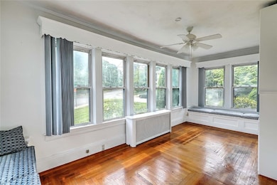 138 Sheffield Ave, Pawtucket, RI 02860 - photo 7