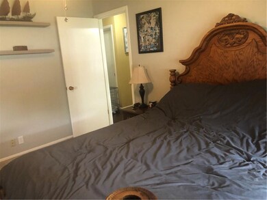 421 Brookside Ln, Plainfield, IN 46168 - photo 6