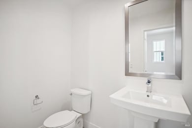 452 Semillon Ln, Santa Rosa, CA 95403 - photo 6