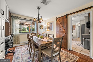 304 Glenway Rd, Glenside, PA 19038 - photo 7