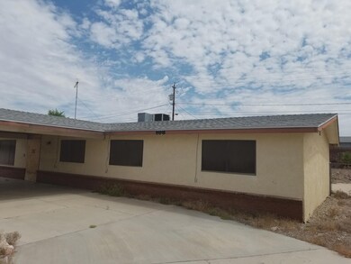 188 Sunflower Dr, Lake Havasu City, AZ 86403 - photo 6