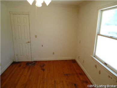 9899 Thixton Ln, Louisville, KY 40291 - photo 5