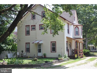 1713 Kings Hwy unit HWYM06, Swedesboro, NJ 08085 - photo 5