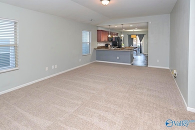 105 Wethersfield Dr, Harvest, AL 35749 - photo 5