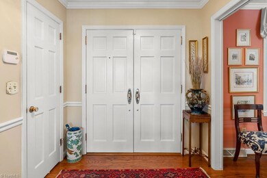 1155 Westover Terrace, Asheboro, NC 27205 - photo 5