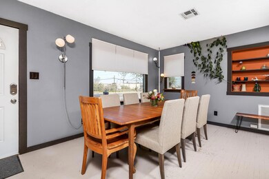 15915 Q St, Mojave, CA 93501 - photo 5