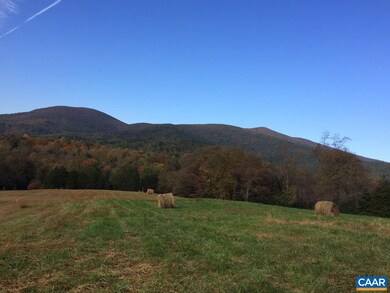 0 Creek Rd unit 582579, Rockfish, VA 22920 - photo 2