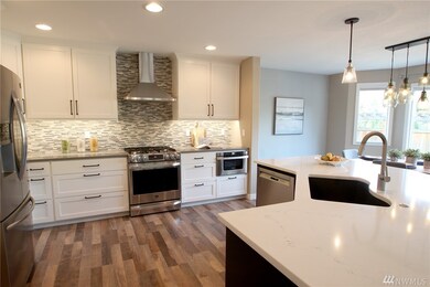 18304 8th Ave SE unit 10, Bothell, WA 98012 - photo 3