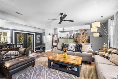 5-web-or-mls-_DSC9798