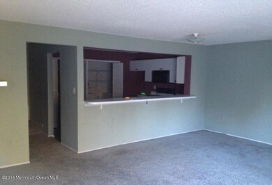 19 Madison Ct, Tinton Falls, NJ 07712 - photo 3