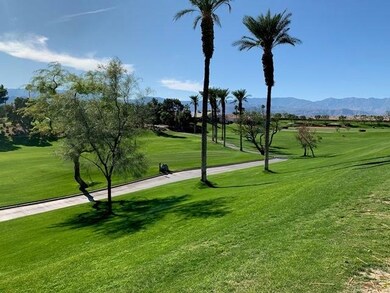 048-573920 - GOLF COURSE 1