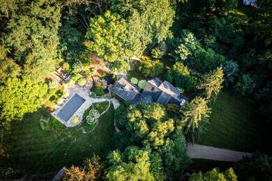 7989 N 300 E, La Porte, IN 46350 - photo 2