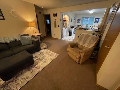 117 Tyler Way, Lolo, MT 59847 - photo 5