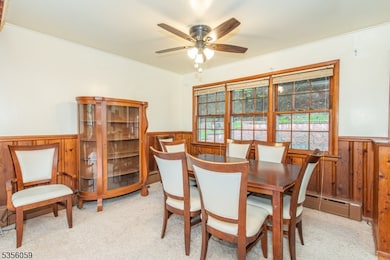 187 E Shore Trail, Sparta, NJ 07871 - photo 7