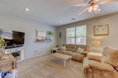 11810 West Villa Hermosa Lane MLS Size (
