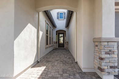 2517 E Presidio St, Mesa, AZ 85213 - photo 3