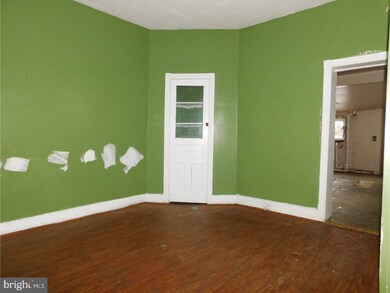 910 E 17th St, Wilmington, DE 19802 - photo 5