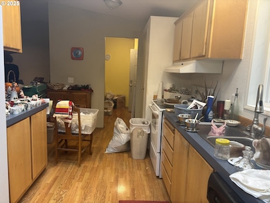 1655 S Elm St unit 526, Canby, OR 97013 - photo 6
