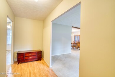 5805 Bucks Ln, Louisville, KY 40291 - photo 7