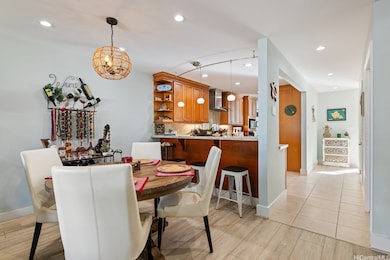 385G Kaelepulu Dr unit 1207, Kailua, HI 96734 - photo 4