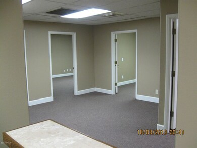 Common Area