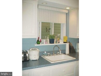 208 Buckner Ave, Haddonfield, NJ 08033 - photo 6