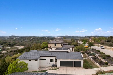 23421 Edens Canyon, San Antonio, TX 78255 - photo 5