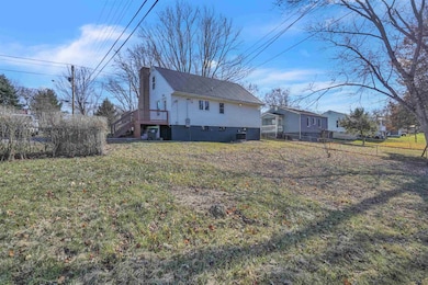 1125 Peppers Ferry Rd, Pulaski, VA 24301 - photo 6