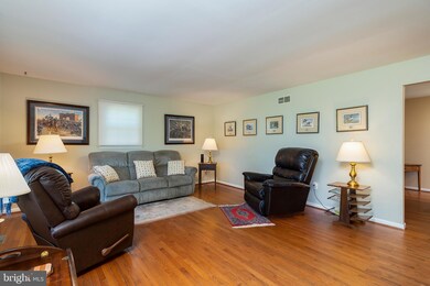 4527 Old Washington Rd, Sykesville, MD 21784 - photo 5