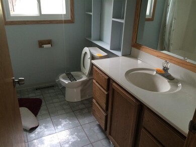 308 W Main St, Brooklyn, WI 53521 - photo 5